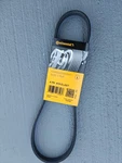 Oem A/c Compressor Groove Drive Belt For Bmw 550 Gt 650I 750 Alpina X5 X6 Etc. Fixed Price $24.99.