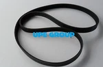 Pix, Jason, Gates Replacement Poly Metric Micro V Belt 520-J-6. Fixed Price $14.89.