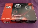 Fai Timing Belt Kit Vw Seat 1.4 1.9 Tdi Pd 1997-2011 Ajm Ahu Amf Anu 1Z Galaxy. Fixed Price $67.62.