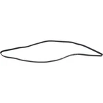 1602-360379 Serpentine Belt. Fixed Price $43.99.