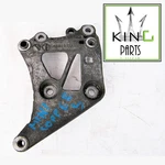 Mini Cooper R56 R57 2006-2013 Genuine Holder Engine Mount Bracket ! King Parts. Fixed Price $25.57.