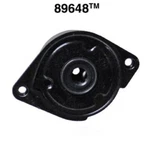 Accessory Drive Belt Tensioner Assembly Dayco 89648 Fits 2009 Bmw 335D. Fixed Price $64.34.