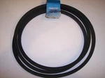 Dayco Gold Label Industrial V Belt AP91. Fixed Price $8.95.