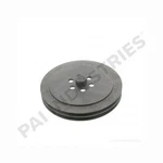 Pai 181896 Engine Crankshaft Pulley Cast Iron 855 Applicat For Cummins. Fixed Price $183.34.