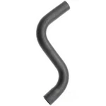 Radiator Coolant Hose-gas Dayco 72044. Fixed Price $21.55.