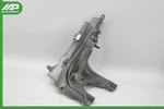07-13 Bmw E70 X5 Right Rh Front Side Fender Mount Bracket Support 7157984 Oem. Fixed Price $77.00.