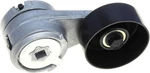 Acdelco Drive Belt Tensioner Assembly With Pulley 38267 Chevy Gmc 1988-1995. Fixed Price $59.99.