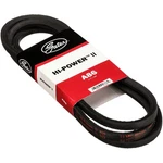 Gates A86 Hi Power Ii Classical Section Wrapped V Belt. Fixed Price $39.28.