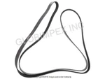 For Mercedes (2011-2020) Belt 6K X 2528 Gates Oem + Year Warranty. Fixed Price $81.15.
