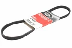 Gates 4PK878 V-ribbed Belt For S14 200SX SR20DET A/c And Honda Toyota Lexus. Fixed Price $9.40.