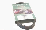 Kawasaki Prairie 650 4X4, 2002-2003, Dayco HP2017 Drive Belt. Fixed Price $80.21.