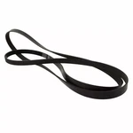 Genuine Ford V Belt JC4Z-8620-A. Fixed Price $75.50.