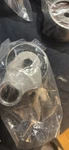 Engine Timing Belt With Water Pump Kit - Compatible Lexus, Toyota 4.0L.... Fixed Price $135.00.