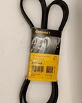 Continental Keilrippenriemen Multi V-belt Drive. Fixed Price $41.99.