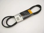 Continental A68 Industrial Accessory Drive Belt - 1/2" X 70" 36 Degree. Fixed Price $12.59.