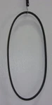 Browning 4L460 Fhp Belt, 1836A. Fixed Price $12.95.