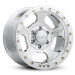 Mickey Thompson 274648 Canyon Pro Wheels. Fixed Price $314.99.