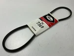 Gates 1370 Accessory Drive V-belt 5/16" X 37-3/16". Fixed Price $9.96.