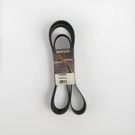 Dayco 5100994 Gold Label Serpentine Belt Poly Rib 10PK2525 Oem. Fixed Price $24.95.