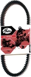 Gates Standard G-force Drive Belt #23G4140 Polaris. Fixed Price $106.58.