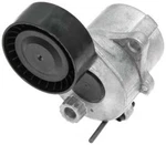 Accessory Drive Belt Tensioner Assembly Gates 39166. Fixed Price $130.16.
