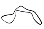 Serpentine Belt. Fixed Price $72.48.