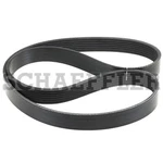 Ina Serpentine Belt For Kicks, March, Tiida, Versa, Note, FB7K443. Fixed Price $33.59.