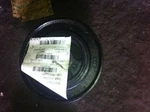 99 00 Bmw 528I Harmonic Balancer. Fixed Price $57.23.