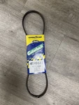 Goodyear Gatorback (continental) The Quiet Belt Poly-v Serpentine 4040377. Fixed Price $29.99.
