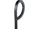 Delco Gold Standard Accessory Drive Belt Fits Vw Beetle 1960-1979 98HKNDSS. Fixed Price $33.46.