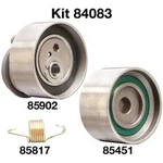 Dayco 84083 Engine Belt Component Kit-timing. Fixed Price $99.99.