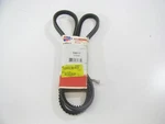 Carquest 17540 Accessory Drive Belt - 0.53" X 54.00" 36 Degree. Fixed Price $8.99.