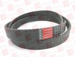 Gates 3150-14MGT-40 / 315014MGT40 (brand New). Fixed Price $619.00.
