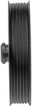 Dorman 300-147 Power Steering Pump Pulley. Fixed Price $68.70.