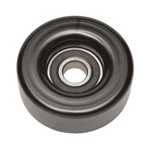 A/c Drive Belt Idler Pulley Continental Elite 49005. Fixed Price $26.50.