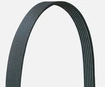 Serpentine Belt Dayco Drive Rite 5060431DR For 95-04 Infiniti Nissan I30 I35. Fixed Price $18.00.