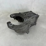 93-99 Ford Ranger Explorer 4.0 Ohv Power Steering Pump Bracket F37A-19E708-EA Oe. Fixed Price $49.97.