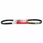 Genuine Ford Serpentine Belt BT4Z-8620-D. Fixed Price $30.61.