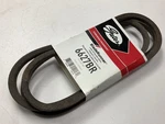 Gates 6627BR Bladerunner Power Equipment Accessory Drive Belt 1/2" X 87-7/8". Fixed Price $26.99.