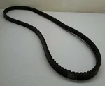 28583 Automotive Cogged V-belt Made In Mexico 20AV1475. Fixed Price $15.71.