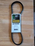 Continental 407K6MK Mileage Maker Multi V Belt 6PK1035 Gdyr Gates Dayco. Fixed Price $10.00.