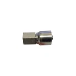 Continental Ag 14600-1212 Formerly "B2 Fittings Goodyear. Fixed Price $52.25.