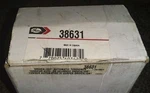 Gates 38631 Drivealighn Automatic Tensioner, New In Open Box. Fixed Price $70.00.