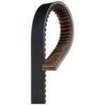 Gates 35G4361 Force Continuously Variable Transmission (cvt) Belt. Fixed Price $98.02.