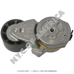 87GB41A 89450 For Mack E7 400 Vmac Iii CV713 CX613 CXN61 Tensioner Belt Assembly. Fixed Price $119.99.