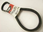 Gates TR28412 Accessory Drive Belt - 0.875" X 41.82" 38 Degree. Fixed Price $16.19.