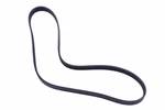 Genuine Acdelco Serpentine Belt 55567559. Fixed Price $25.44.