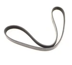 New Oem Gm Serpentine Drive Fan Belt 12634322 Cobalt Cavalier G5 Sunfire 02-10. Fixed Price $21.45.