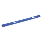 Gates 24832 Silicone Coolant HOSE,2" Id X 36" 45VF36. Fixed Price $134.31.