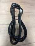 Gates B158 9003-2158 Hi-power Ii V-belt 21/32" X 161" Industrial V-wedge. Fixed Price $19.79.